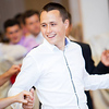 Profile Picture of Andrei Bogdan Ceauru (@ceauru) on Flickr