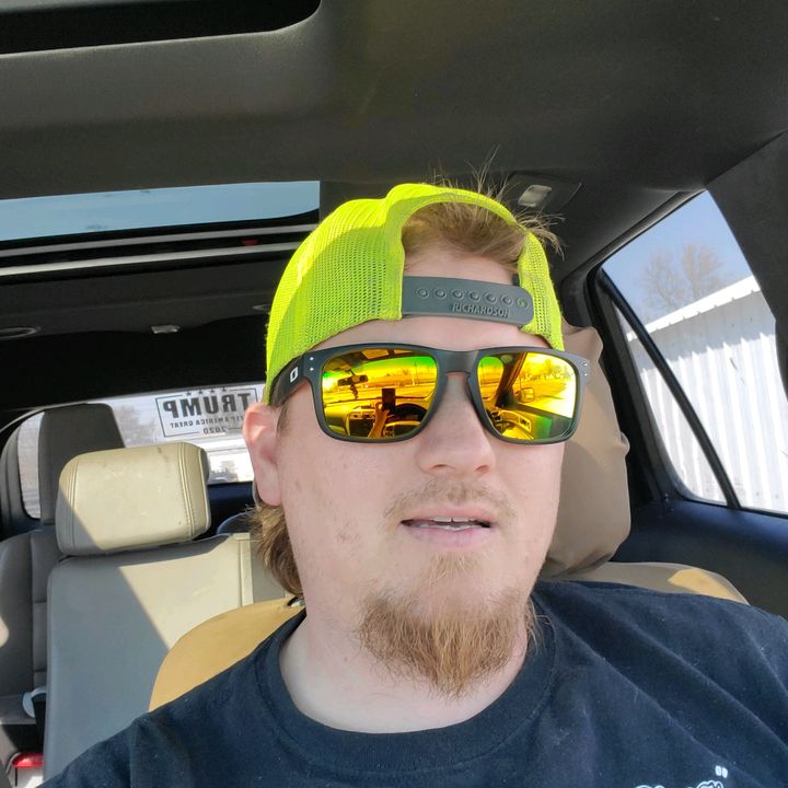 Profile Picture of Nick Tipsword (@@n.tipsword1) on Tiktok