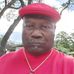 Profile Picture of Albert Ferguson (@albert.ferguson.961) on Facebook