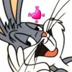 Profile Picture of Yo 😎 (@mistyxmackenzie) on Instagram