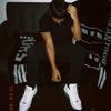 Profile Picture of Jason Balderas  🦅 (@@toorawjay) on Tiktok