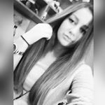 Profile Picture of paula.markovich11 (@paula.markovich11) on Instagram