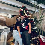 Joel Machin - Instagram Profile Picture of Joel Machin (@joel_mchn20) on Instagram