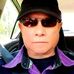 Profile Picture of Joey Alsip (@joey.alsip.712) on Facebook