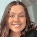 Profile Picture of sarah everett (@sarah._.michaels) on Instagram