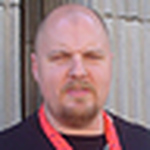 Profile Picture of Samwise_diver2010 (@samwise_diver2010) on Flickr