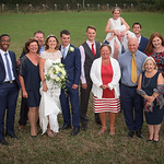 Profile Picture of jonathan horne (@j_horne1976) on Flickr