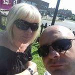 Philip Kepner - Instagram Profile Picture of Philip Kepner (@philipkepner) on Instagram