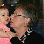 Profile Picture of Debbie Wright (@hallmarkchick) on Instagram