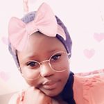 Profile Picture of Wilda Barthelus (@wildabarthelus) on Instagram