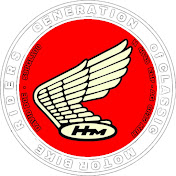 Profile Picture of David Ard (DO'E) (@DavidArdDOE) on Youtube