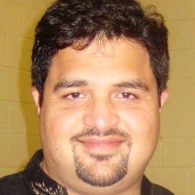 Profile Picture of Syed Zia (@syedzia1) on Twitter