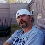 Profile Picture of Shawn Roush (@roushshawn) on Instagram