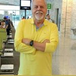 Profile Picture of david markson (@markson929) on Instagram