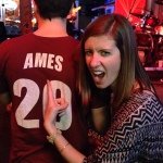 Profile Picture of Amy Allred (@amy_allred) on Instagram
