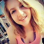 Profile Picture of Danielle Kephart (@danikephart98) on Instagram