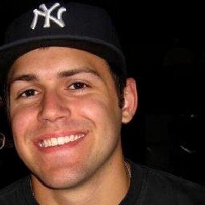 Profile Picture of Adam Jodoin (@Jodi112224) on Twitter