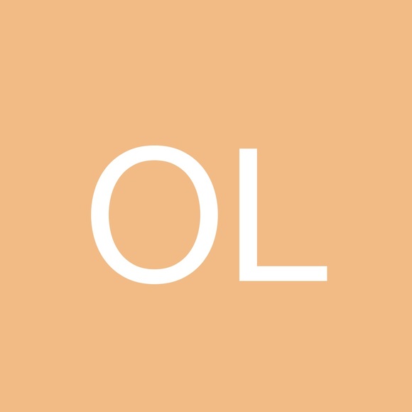 Profile Picture of Omar Lesage (@omarlesage) on Poshmark