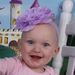 Profile Picture of Natalie Carlile-Tacker (@natalietacker) on Pinterest