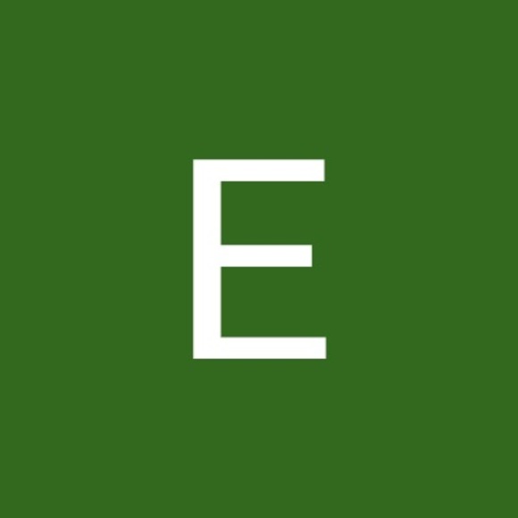 Profile Picture of Elim Elim (@elime953) on Poshmark