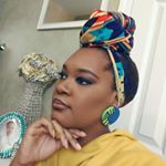 Profile Picture of Tameka Fikes James (@meka106) on Instagram