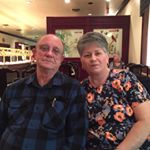 Profile Picture of Norma Bottoms Stem (@normastem101) on Instagram