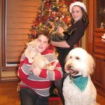 Profile Picture of Nancy Chamberlain (@furlotte123) on Instagram