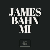 Profile Picture of James Bahn Mi (@jamesbahnmi502) on Youtube