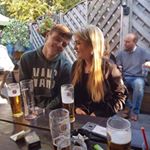 Profile Picture of James Gibbons (@gibbons5391) on Instagram