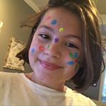 Profile Picture of Lillian Wittersheim (@lillywittersheim) on Instagram