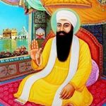 Profile Picture of Pritam singh dhaliwal (@pritam_dhaliwal) on Instagram