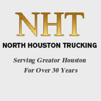 Profile Picture of Betty Jo Staggs (@nhtrucking) on Twitter