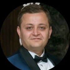 Profile Picture of MANAN DESAI (@manandesai28) on Twitter
