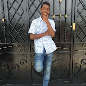 Profile Picture of Abel Alcantara (@abelalcantara1274) on Youtube