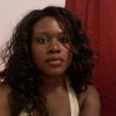 Profile Picture of Portia Watson (@beautyepitomize) on Twitter