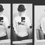 Profile Picture of Mario Siminiciuc (@mario_simi01) on Instagram