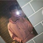 Profile Picture of Tom Rathbone single 🙌 (@to.mm.e) on Instagram