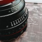 Profile Picture of James Philpott (@pushing_camera_buttons) on Instagram