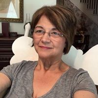 Profile Picture of Nancy Tryon (@nancy-tryon-4) on Quora