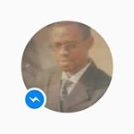 Profile Picture of Jerome Sunday (@sundayjerome64) on Instagram