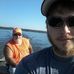 Profile Picture of Michael Manchack (@michael.manchack.10) on Facebook