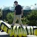 Profile Picture of Chris Dettmar (@cdettmar0778) on Pinterest