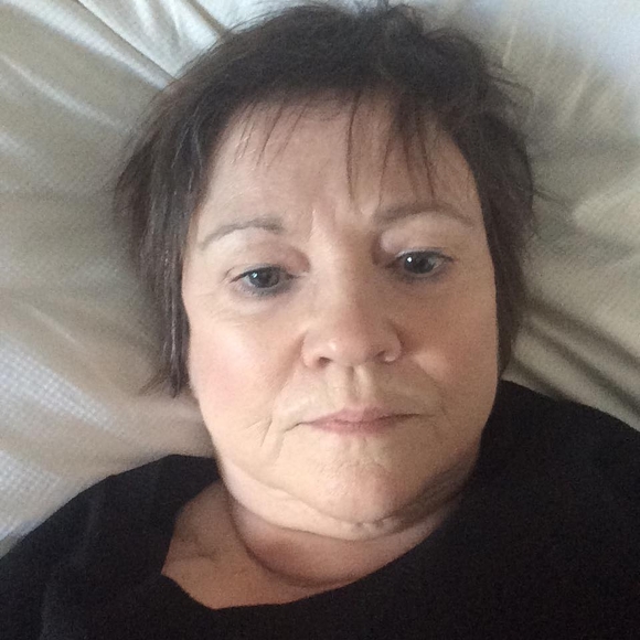 Profile Picture of Rosemary Gillanders (@r_gillanders) on Poshmark