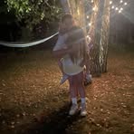 Profile Picture of Ola Mikulska (@Ola-Mikulska) on Facebook