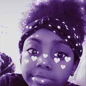 Profile Picture of Slay_ Period Mike Mike Cheatham (@slay_periodmikemikecheatha8750) on Youtube