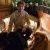 Profile Picture of Warling Joe (@jojowarling) on Pinterest