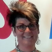 Profile Picture of Debra Groh (@krasfan) on Youtube