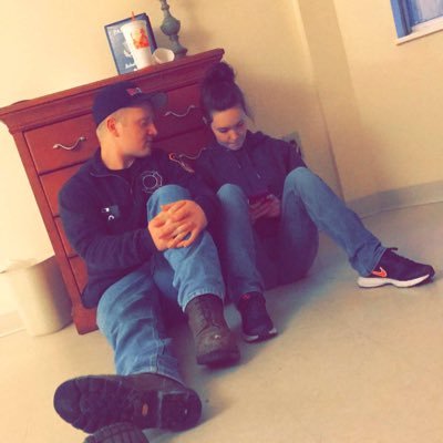 Profile Picture of Brittney (@swanson_britney) on Twitter