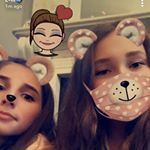 Profile Picture of Lucia Hancock (@lucia_hancock) on Instagram