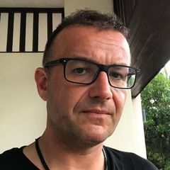 Profile Picture of Daniel Nydegger315 (@nydieats) on Tiktok